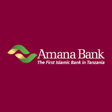 amana bank_99.png